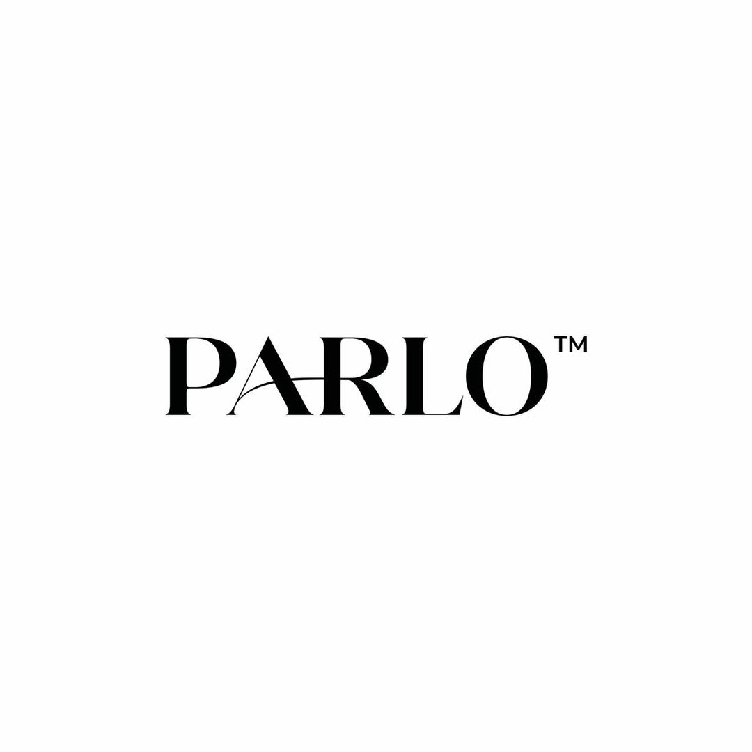 PARLO BRANDS SDN BHD logo