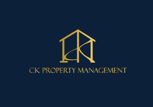 CK Group Property Management Sdn Bhd logo