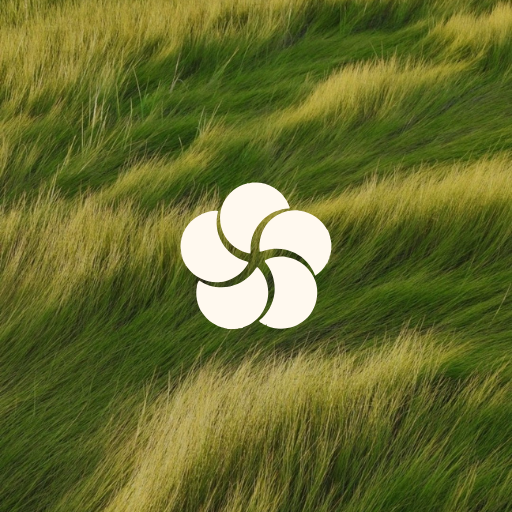 Oobend logo
