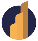 Invictus Venture Sdn Bhd logo