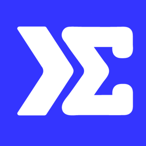 SigmaSchool logo