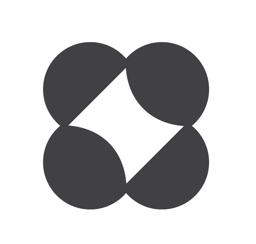 Craftex Sdn Bhd logo