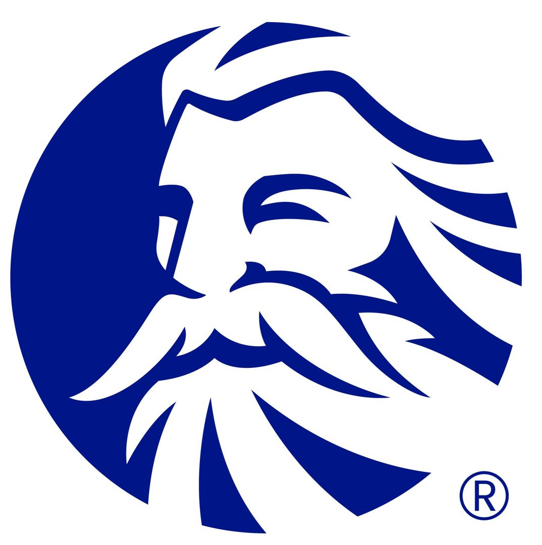 ZUS COFFEE logo