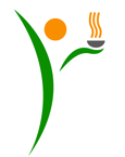 SMART LEGACY SDN BHD logo