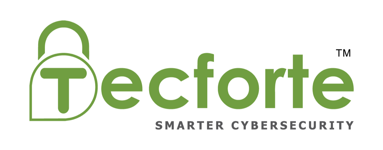 Tecforte Sdn Bhd logo