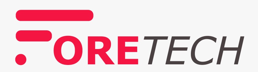 FORETECH TECHNOLOGY SDN BHD logo