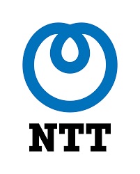 Ntt Malaysia Digital Business Solutions Sdn. Bhd. logo