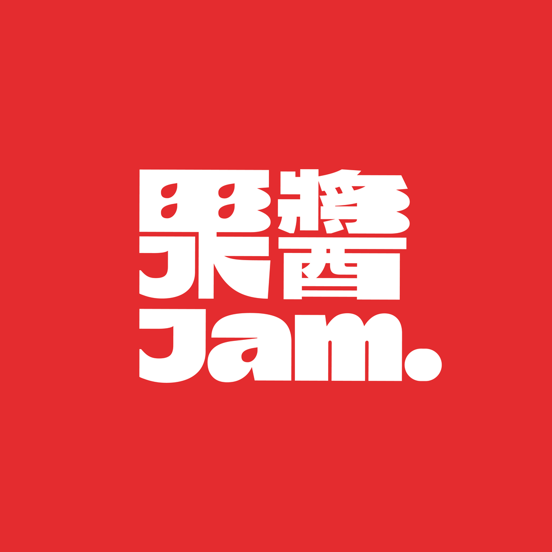 Jam Management Sdn Bhd logo