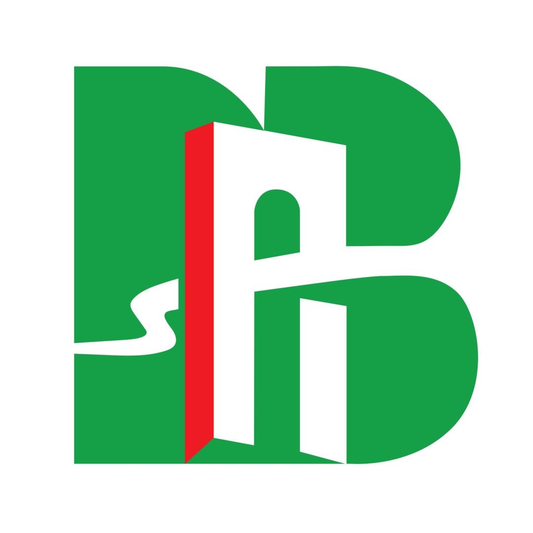 BBSB Holdings Sdn. Bhd. logo