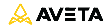 Aveta Global Marketing logo