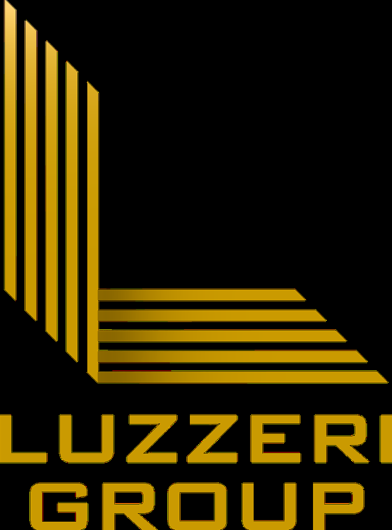 LUZZERI GROUP SDN BHD logo