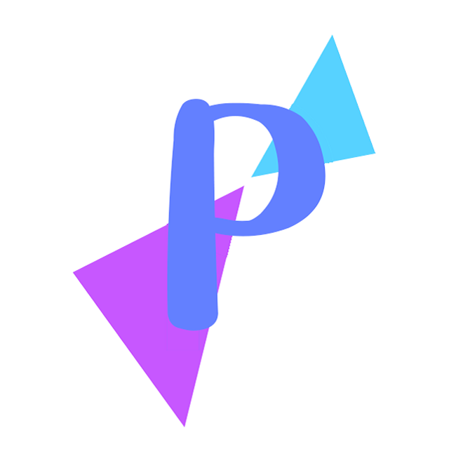 Plixitt logo