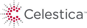 Celestica Gbs Malaysia Sdn. Bhd. logo