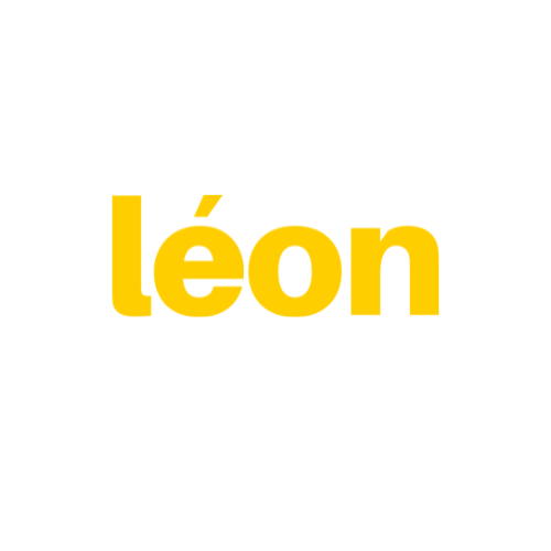 Leon Networks Sdn Bhd logo