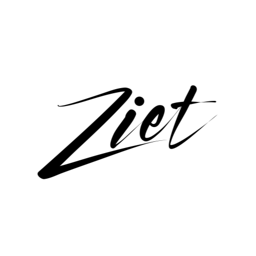 Ziet Media Sdn. Bhd. logo