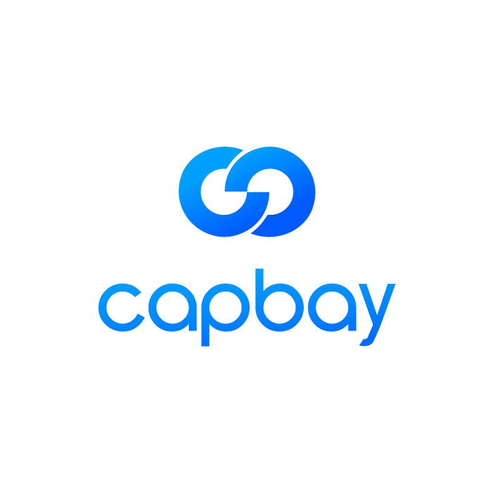CapBay logo