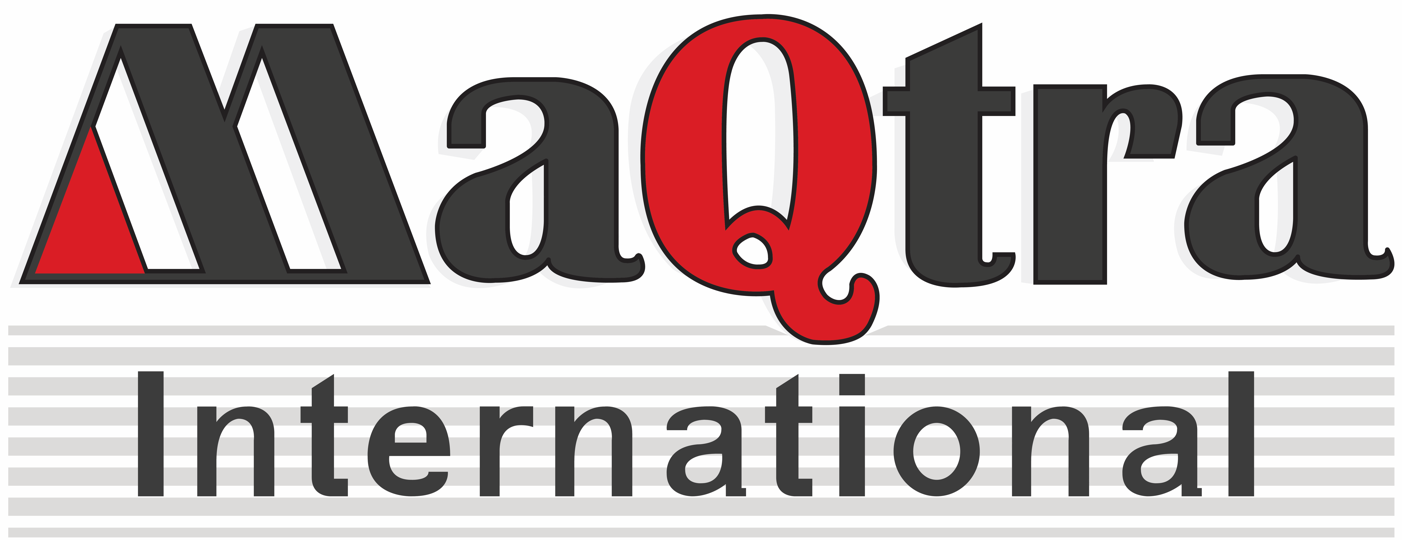 MaQtra International (Malaysia) Sdn Bhd logo