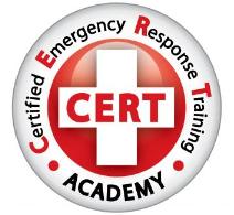 CERT ACADEMY SDN BHD  logo
