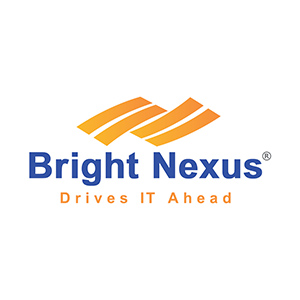 Bright Nexus (M) Sdn Bhd logo