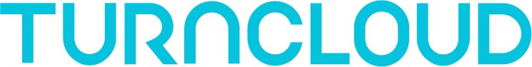 Turn Cloud Technology Service (M) Sdn Bhd logo