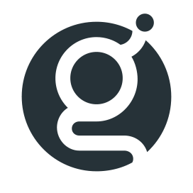 GREEN-i logo