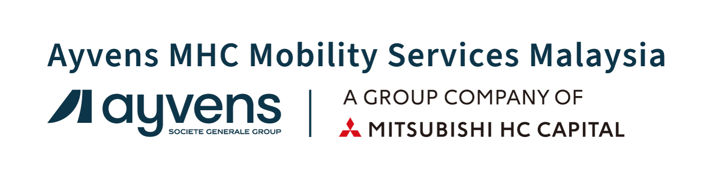 Ayvens MHC Mobility Services Malaysia Sdn. Bhd logo