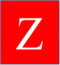 Perunding ZAB Sdn Bhd logo
