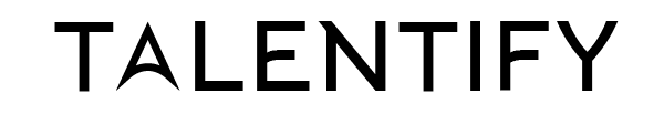 Talentify Media Sdn Bhd logo