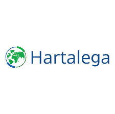 Hartalega Holdings Bhd logo