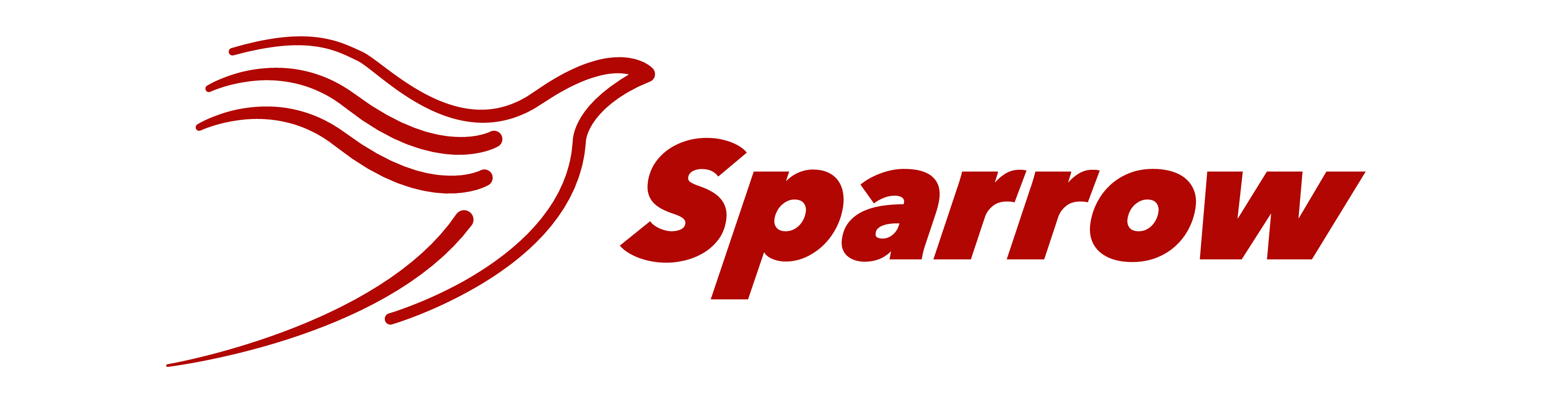 SPARROW FREIGHT(M)SDN BHD wholly owned by Seaswift logo
