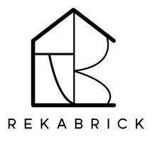 Rekabrick (M) Sdn Bhd logo