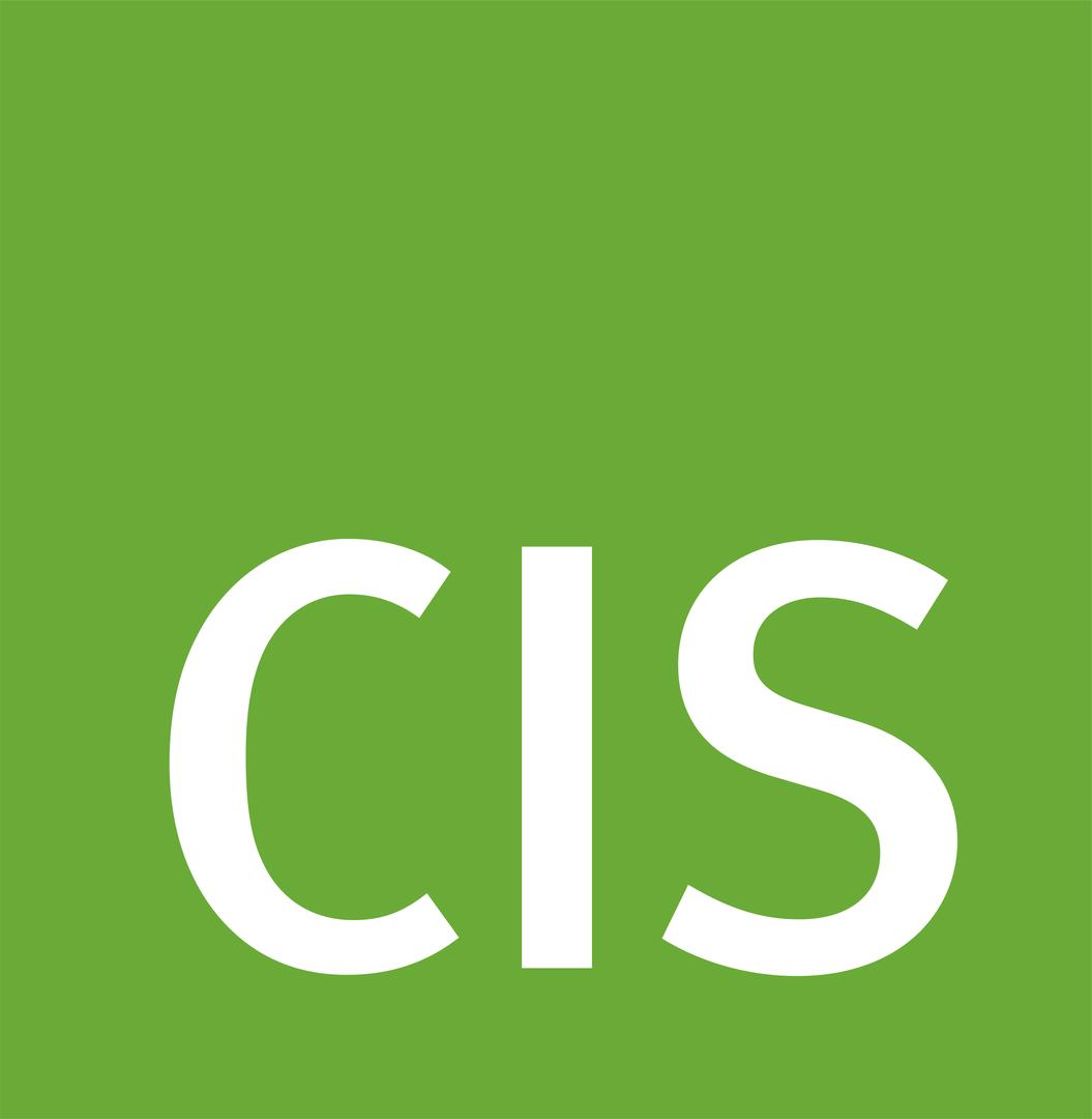 C.I.S Network Sdn Bhd logo