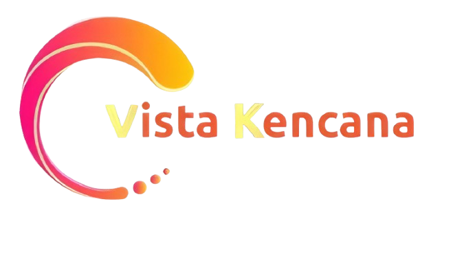 Vista Kencana Sdn Bhd logo