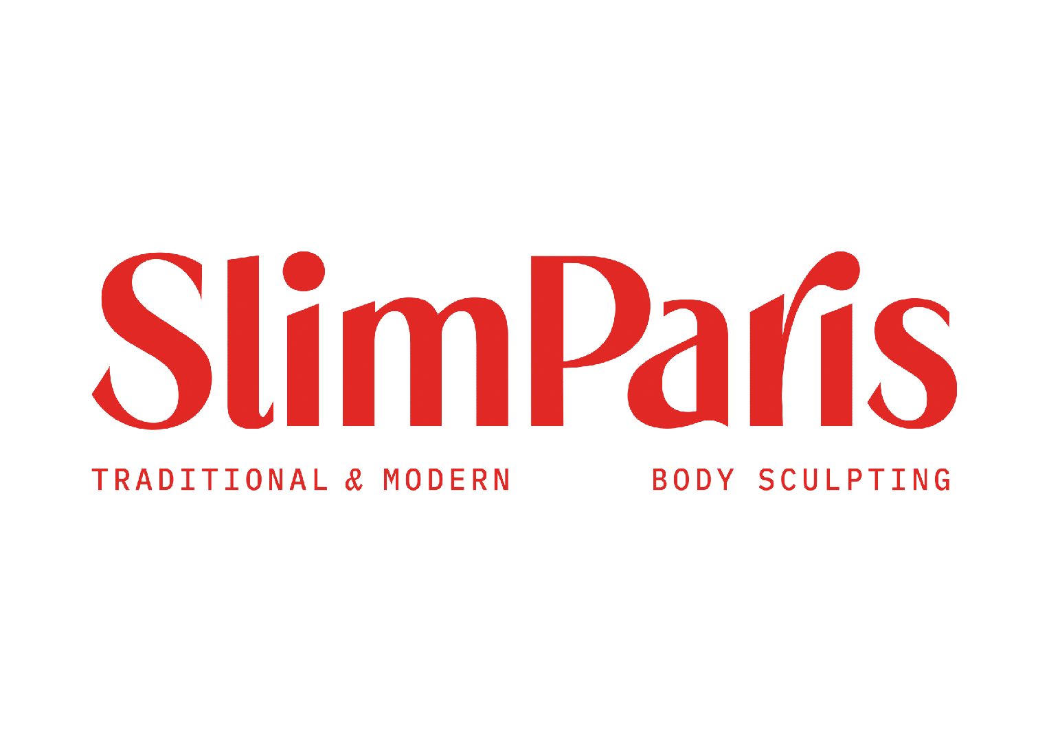 SPG WELLNESS CODE SDN BHD logo