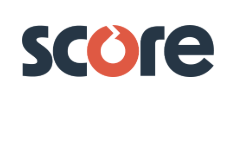 Score Group Limited  logo