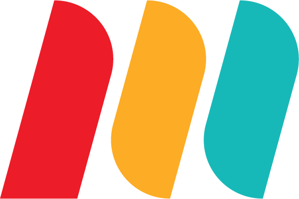 Mastree Creation logo