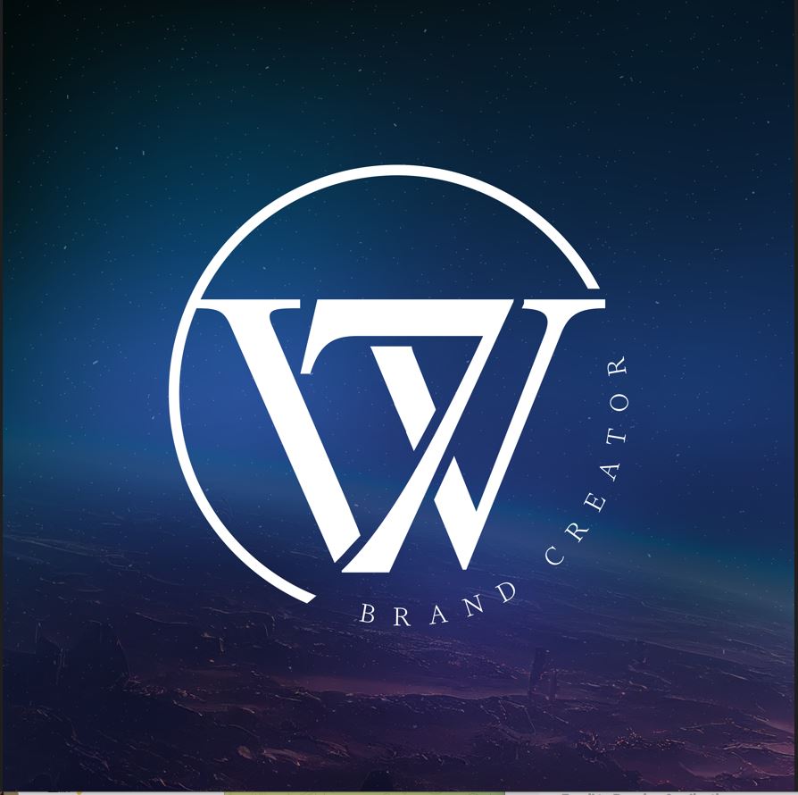 Twinkle Brand Creator Studio Sdn Bhd logo