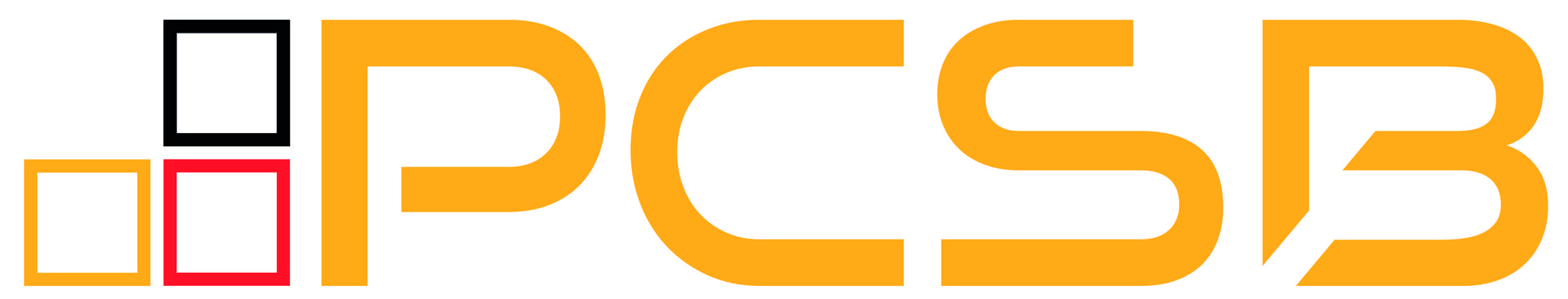 Procurement & Contracts Sdn Bhd logo