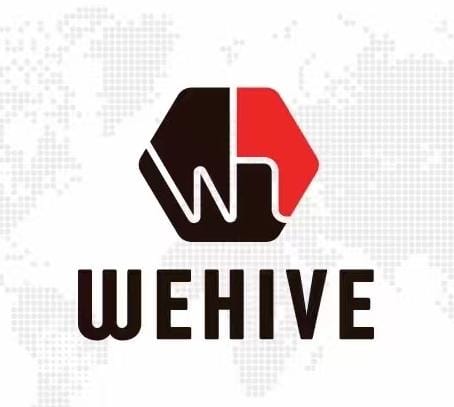 WEHIVE GLOBAL MARTECH SDN. BHD. logo