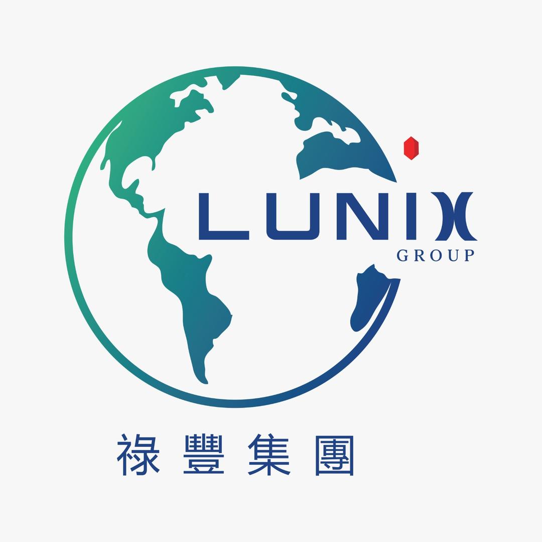 Lunix Group logo