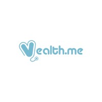 Vealth.me Lunix Health Sdn Bhd  logo