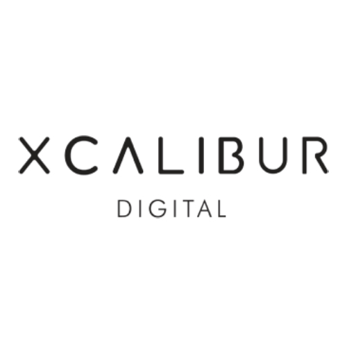 XCalibur Digital Sdn Bhd (Part of Times Media Sdn Bhd) logo