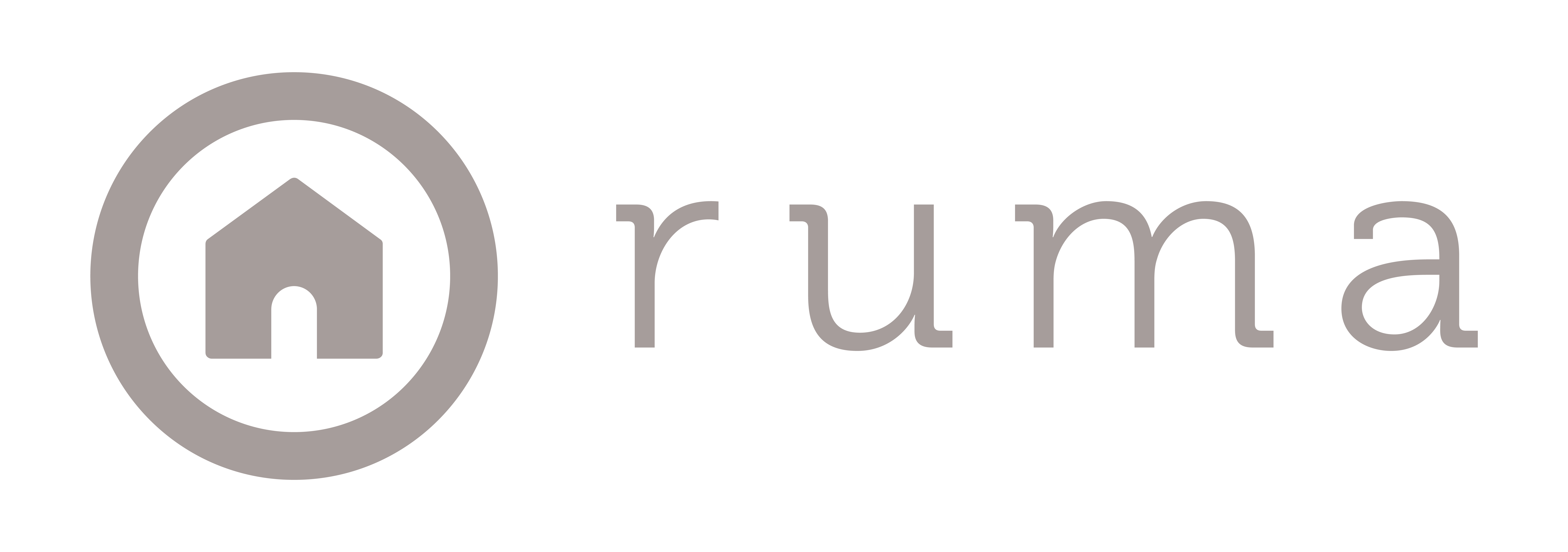 Ruma Home Sdn. Bhd. logo