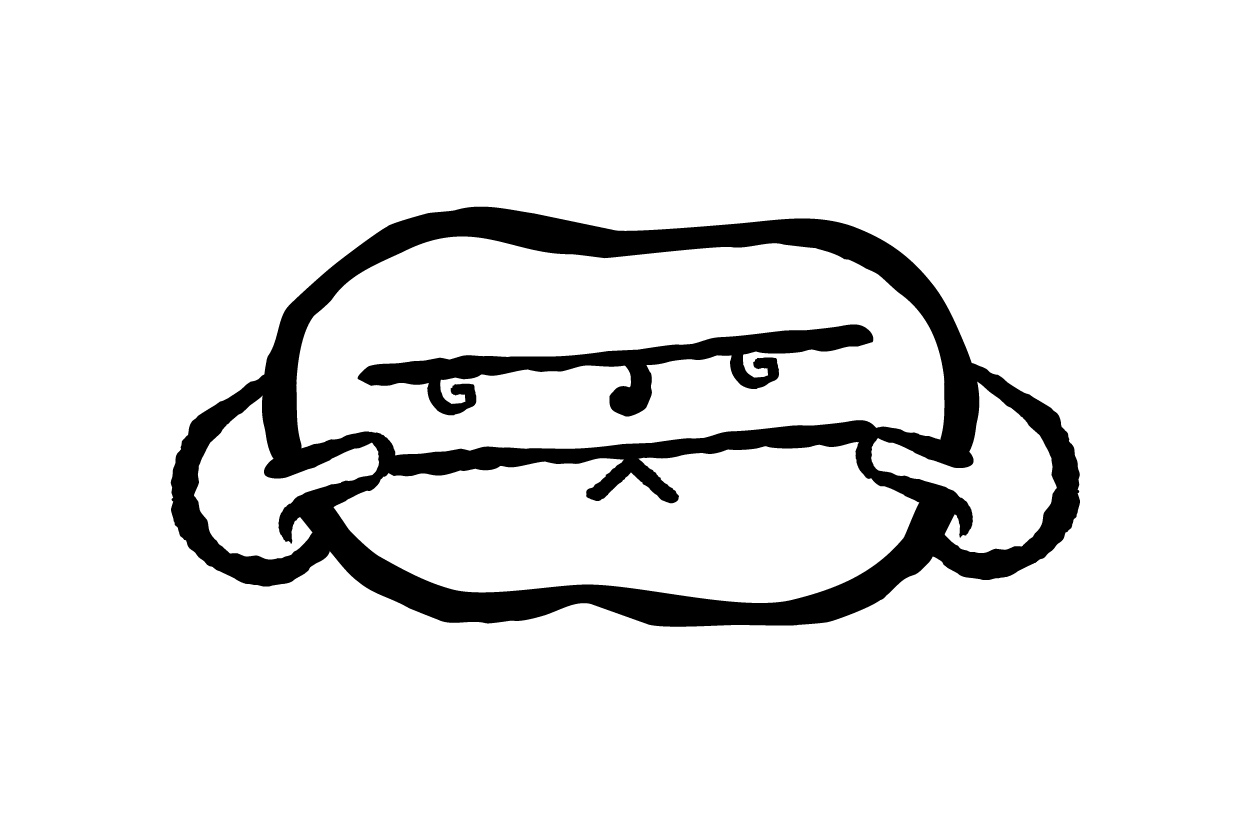 Superdough Sdn Bhd logo