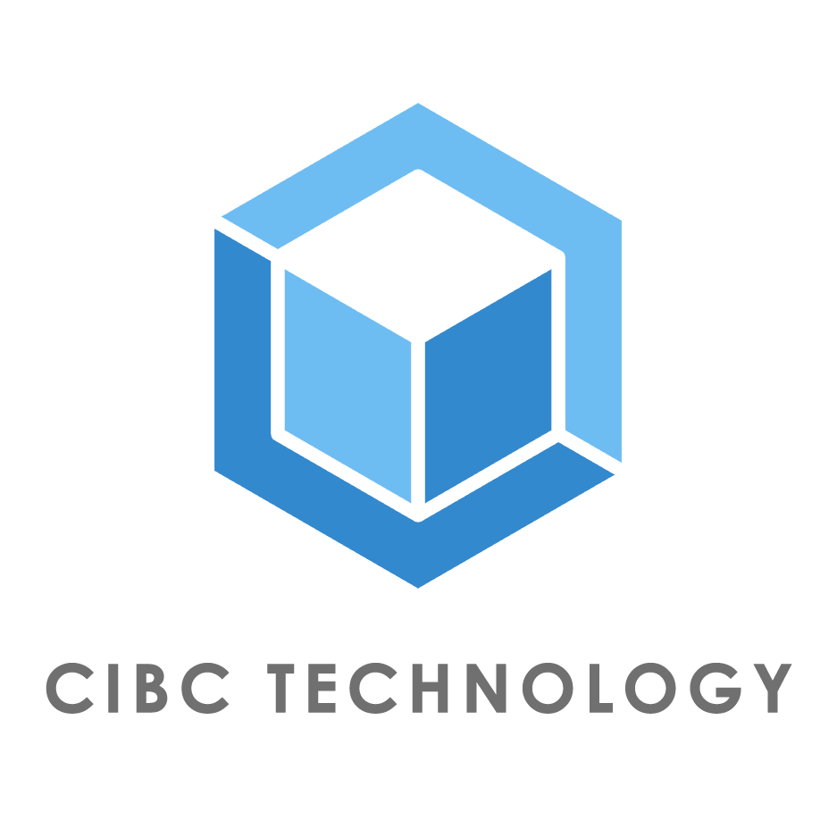 CIBC Technology Sdn Bhd logo