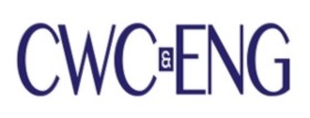 CWC & ENG PLT logo