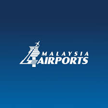 Malaysia Airports logo