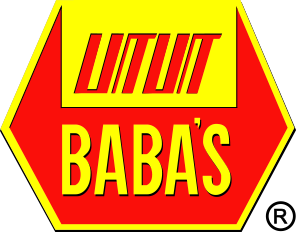 Baba Eco Group logo