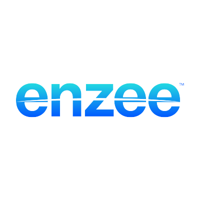 enzee logo