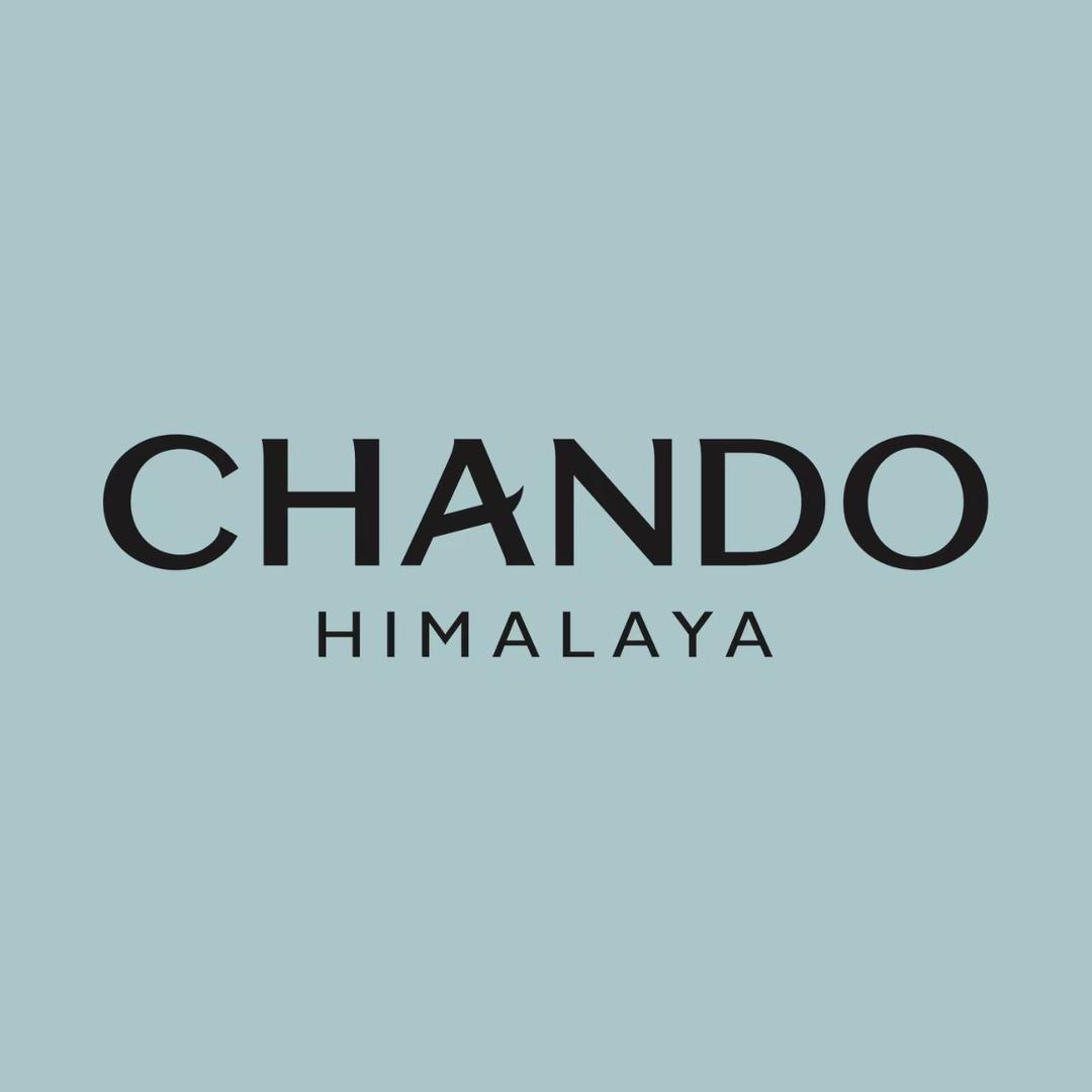 Chando (Malaysia) Sdn Bhd logo